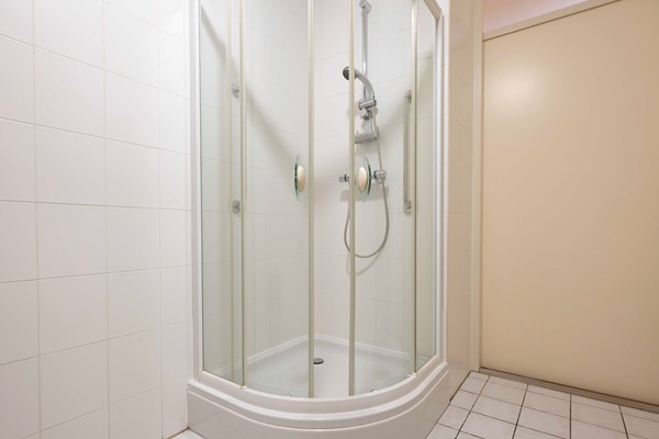 Medium property photo - Piushof 6, 4731 HR Oudenbosch